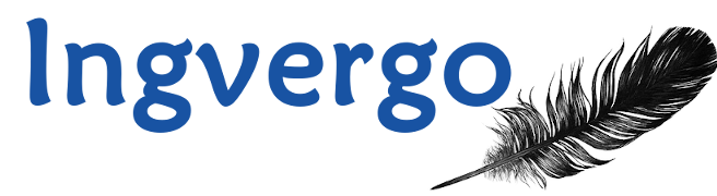 Logo Ingvergo
