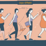 Read more about the article Der Jojo-Effekt – Was versteht man darunter und wie kann man den Jojo-Effekt vermeiden?
